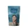 Nordvital Halkollagén peptidek 150 g