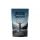 Nordvital Glicin 500 g