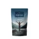 Nordvital Glicin 500 g