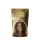 Nordvital Marhakollagén Peptidek 300 g