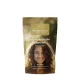 Nordvital Marhakollagén Peptidek 300 g