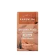 Nordvital Bioaktív Folát (B9-Vitamin) 800mcg 60 Veg Kapszula