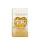 Nordvital Omega-3 60 Lágykapszula