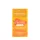 Nordvital C-vitamin Komplex Retard 1000mg 60 Tabletta