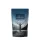 Nordvital Glicin 250 g
