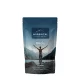 Nordvital Glicin 250 g