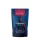 Nordvital L-Glutamin 250 g