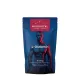 Nordvital L-Glutamin 250 g