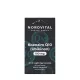 Nordvital Koenzim Q10 (Ubikinon) 60 Lágykapszula