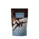 Nordvital Taurin 250 g
