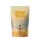 Nordvital Aszkorbinsav 500 g
