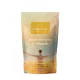 Nordvital Aszkorbinsav 500 g