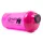 Gorilla Wear Wave Shaker 600 ml