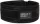 Gorilla Wear 4 Inch Nylon Lifting Belt Súlyemelő Öv