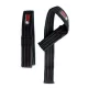 Gorilla Wear Hardcore Lifting Straps Felhúzó Heveder