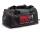 Gorilla Wear Jerome Gym Bag Edző Táska