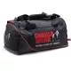 Gorilla Wear Jerome Gym Bag Edző Táska