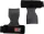 Gorilla Wear Lifting Grips Csuklószorítós Csúszásgátló