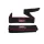 Gorilla Wear Padded Lifting Straps Felhúzó Heveder