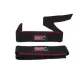Gorilla Wear Padded Lifting Straps Felhúzó Heveder
