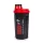 Gorilla Wear Wave Shaker 600 ml