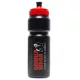 Gorilla Wear Classic Sports Bottle Sport Kulacs