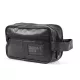 Gorilla Wear Toiletry Bag Pipere Táska