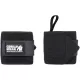 Gorilla Wear Wrist Wraps Basic Csuklóbandázs