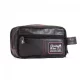 Gorilla Wear Toiletry Bag Pipere Táska