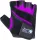 Gorilla Wear Women's Fitness Gloves Női Edző Kesztyű