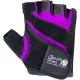 Gorilla Wear Women's Fitness Gloves Női Edző Kesztyű