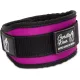 Gorilla Wear 4 Inch Women's Lifting Belt Női Súlyemelő Öv