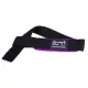 Gorilla Wear Women's Padded Lifting Straps Női Felhúzó Heveder