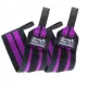 Gorilla Wear Women's Wrist Wraps Női Csuklóbandázs