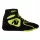 Gorilla Wear Chicago High Tops Edzőcipő
