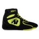 Gorilla Wear Chicago High Tops Edzőcipő