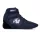 Gorilla Wear Chicago High Tops Edzőcipő