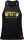Gorilla Wear Classic Tank Top Trikó