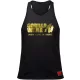 Gorilla Wear Classic Tank Top Trikó