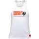 Gorilla Wear Classic Tank Top Trikó
