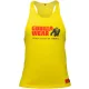 Gorilla Wear Classic Tank Top Trikó