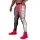 Gorilla Wear Bruce Men's Tights Nadrág