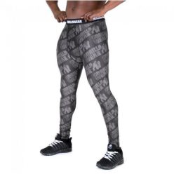 Gorilla Wear San Jose Men's Tights Nadrág