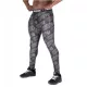 Gorilla Wear San Jose Men's Tights Nadrág