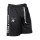 Gorilla Wear Functional Mesh Shorts Rövidnadrág