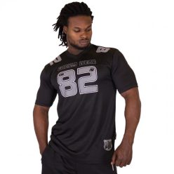 Gorilla Wear Fresno T-shirt Póló