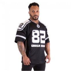 Gorilla Wear Athlete T-shirt