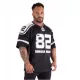 Gorilla Wear Athlete T-shirt