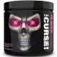 JNX The Curse 250g Tropical Storm (Trópusi Gyümölcs)