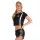 Gorilla Wear Columbia Crop Top Póló